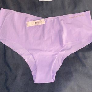Victoria's Secret panty (brand new) size-XL